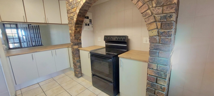 2 Bedroom Property for Sale in Gonubie Eastern Cape